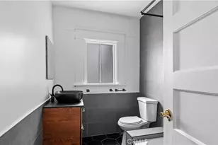 4095 Albatross St, San Diego, CA 92103 - Photo 23