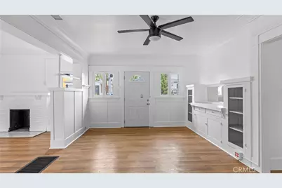 4095 Albatross Street, San Diego, CA 92103 - Photo 17