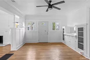 4095 Albatross St, San Diego, CA 92103 - Photo 17