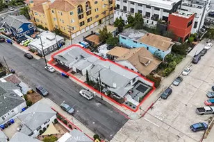 4095 Albatross St, San Diego, CA 92103 - Photo 7