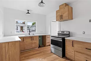 4095 Albatross St, San Diego, CA 92103 - Photo 29