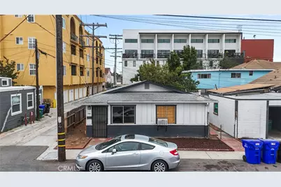 4095 Albatross Street, San Diego, CA 92103 - Photo 35