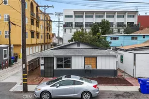 4095 Albatross St, San Diego, CA 92103 - Photo 35