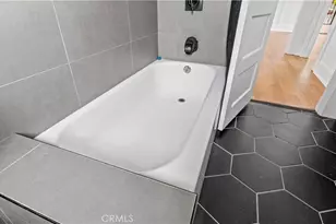 4095 Albatross St, San Diego, CA 92103 - Photo 25