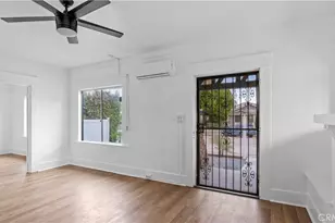 4095 Albatross St, San Diego, CA 92103 - Photo 11