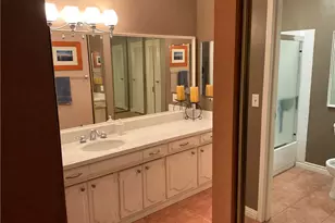 2620 Second Ave, San Diego, CA 92103 - Photo 35