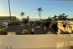 2620 Second Ave, San Diego, CA 92103 - Photo 47