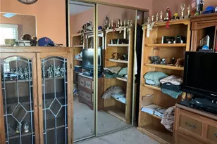 2620 Second Ave, San Diego, CA 92103 - Photo 23