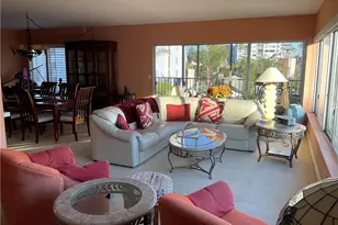 2620 Second Ave, San Diego, CA 92103 - Photo 9