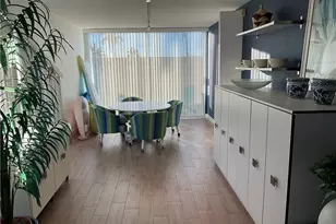 2620 Second Ave, San Diego, CA 92103 - Photo 49