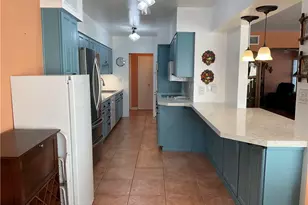 2620 Second Ave, San Diego, CA 92103 - Photo 7