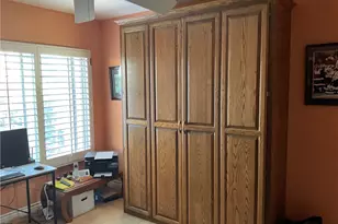 2620 Second Ave, San Diego, CA 92103 - Photo 21