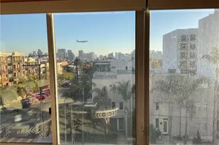 2620 Second Ave, San Diego, CA 92103 - Photo 11