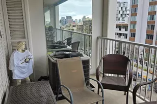 2620 Second Ave, San Diego, CA 92103 - Photo 37