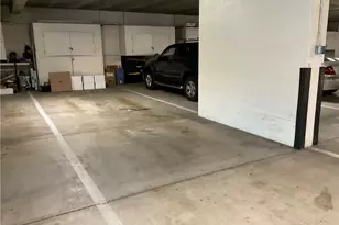 2620 Second Ave, San Diego, CA 92103 - Photo 41