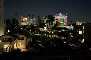 2620 Second Ave, San Diego, CA 92103 - Photo 39