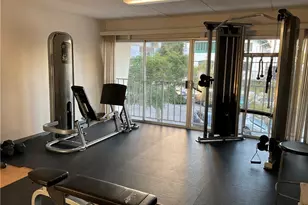 2620 Second Ave, San Diego, CA 92103 - Photo 43