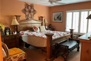 2620 Second Ave, San Diego, CA 92103 - Photo 29