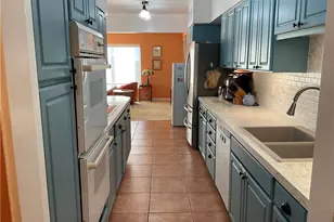 2620 Second Ave, San Diego, CA 92103 - Photo 3