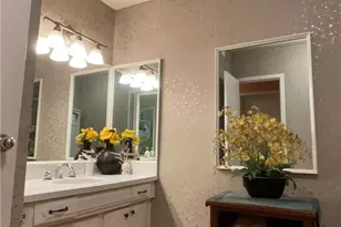 2620 Second Ave, San Diego, CA 92103 - Photo 27