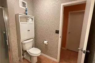 2620 Second Ave, San Diego, CA 92103 - Photo 25