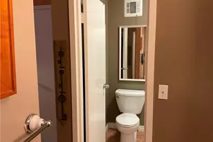 2620 Second Ave, San Diego, CA 92103 - Photo 33