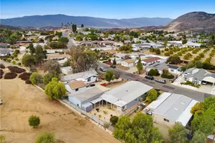 33828 Plowshare Rd, Wildomar, CA 92595 - Photo 19