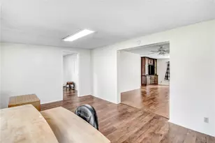 33828 Plowshare Rd, Wildomar, CA 92595 - Photo 15