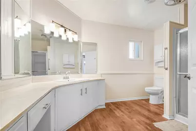 33828 Plowshare Road, Wildomar, CA 92595 - Photo 9