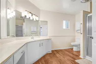 33828 Plowshare Rd, Wildomar, CA 92595 - Photo 9