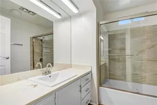 33828 Plowshare Rd, Wildomar, CA 92595 - Photo 11