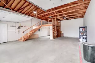 33828 Plowshare Rd, Wildomar, CA 92595 - Photo 17