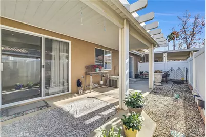 1501 Littler Avenue, Banning, CA 92220 - Photo 27