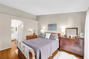 1501 Littler Ave, Banning, CA 92220 - Photo 21