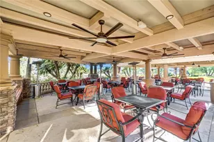 1501 Littler Ave, Banning, CA 92220 - Photo 31