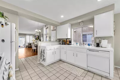 1501 Littler Avenue, Banning, CA 92220 - Photo 15