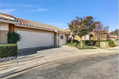 1501 Littler Avenue, Banning, CA 92220 - Photo 5