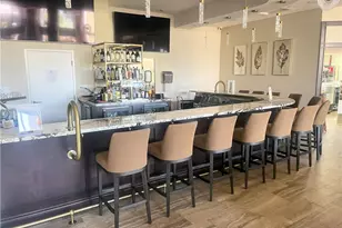 1501 Littler Ave, Banning, CA 92220 - Photo 33