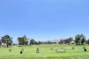 1501 Littler Ave, Banning, CA 92220 - Photo 41