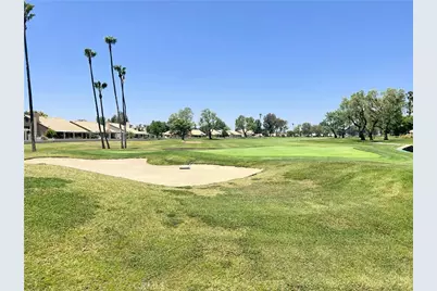 1501 Littler Avenue, Banning, CA 92220 - Photo 43