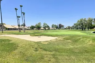 1501 Littler Ave, Banning, CA 92220 - Photo 43