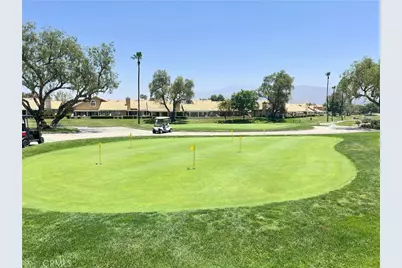 1501 Littler Avenue, Banning, CA 92220 - Photo 45