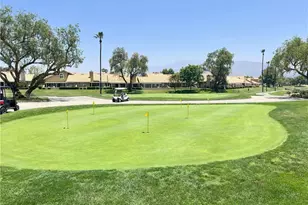 1501 Littler Ave, Banning, CA 92220 - Photo 45