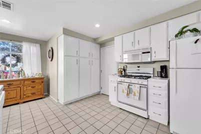 1501 Littler Avenue, Banning, CA 92220 - Photo 13