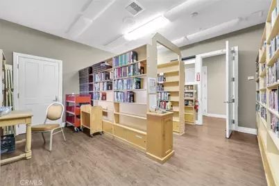 1501 Littler Avenue, Banning, CA 92220 - Photo 39