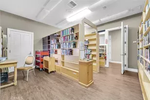 1501 Littler Ave, Banning, CA 92220 - Photo 39