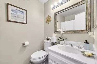 1501 Littler Avenue, Banning, CA 92220 - Photo 17