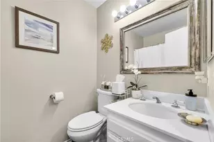 1501 Littler Ave, Banning, CA 92220 - Photo 17