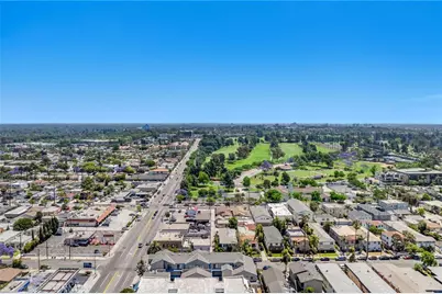 1225 Bennett Avenue, Long Beach, CA 90804 - Photo 15