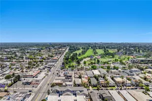 1225 Bennett Ave, Long Beach, CA 90804 - Photo 15